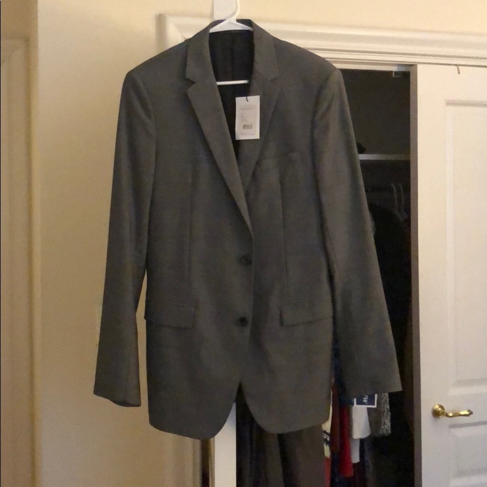NWT Theory Blazer